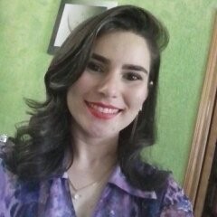 Clareliza Fonseca