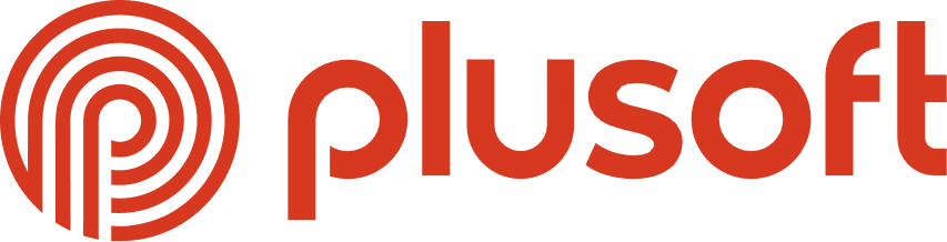 Plusoft