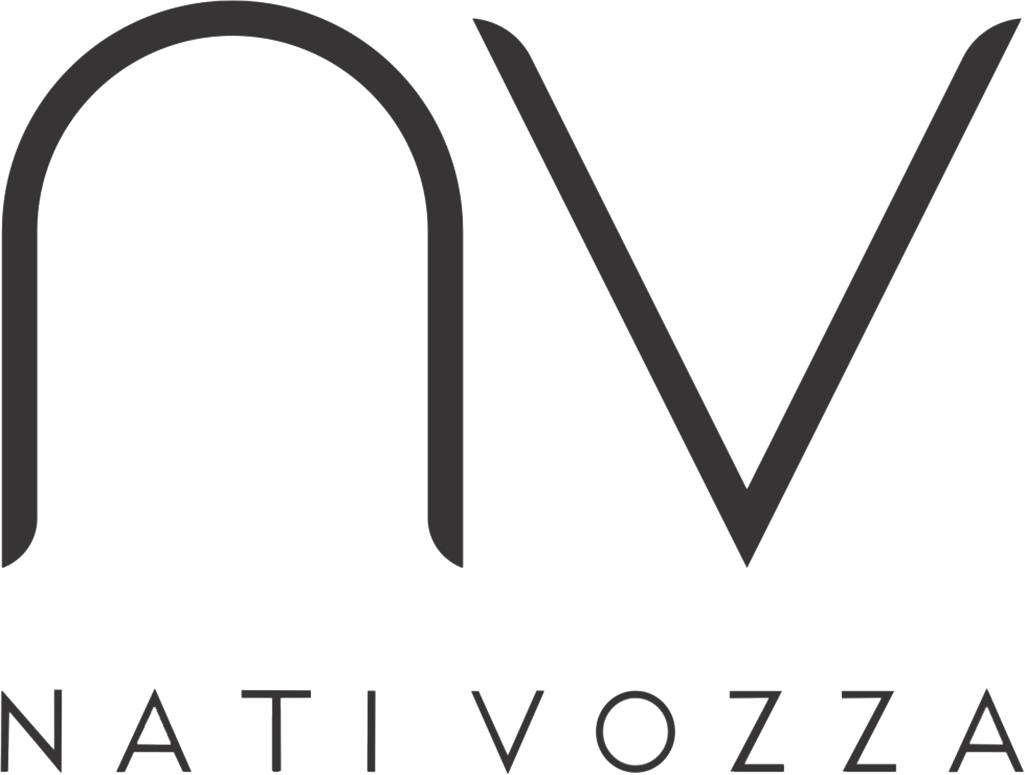 Nati Vozza