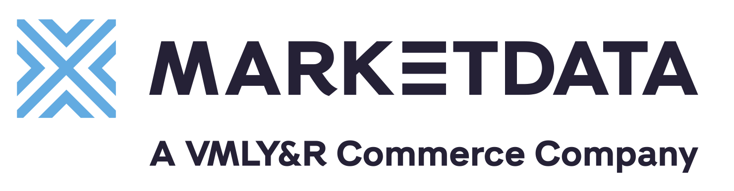 Marketdata