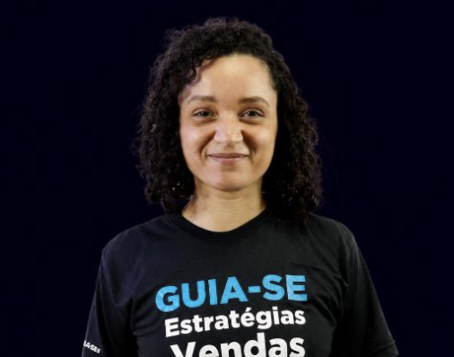 Flávia Prado