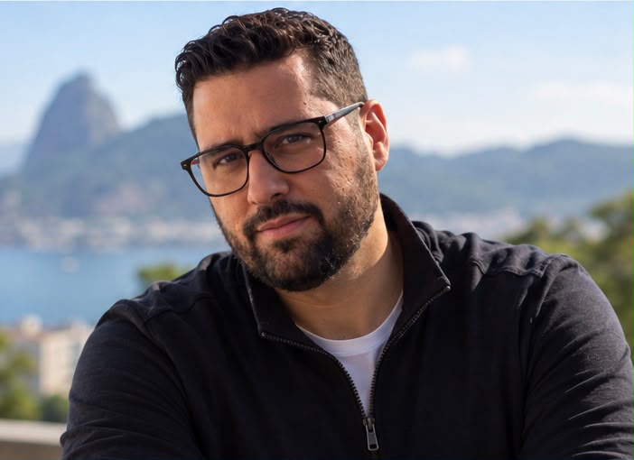 Rafael Torres
