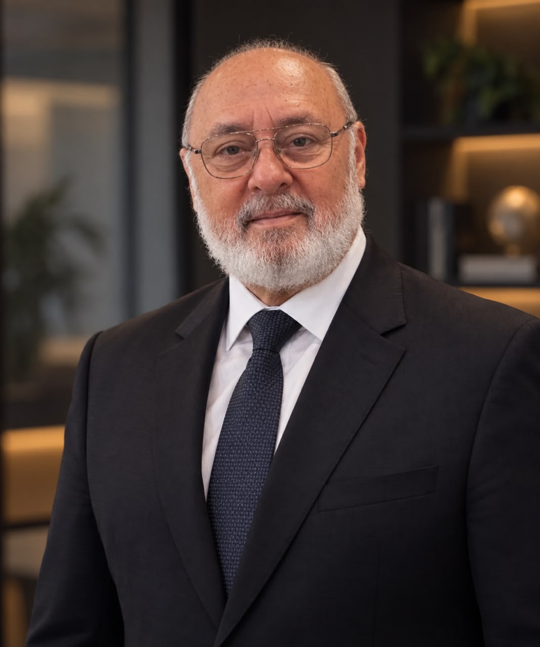Francisco Alves