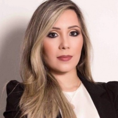 Luciana Gurgel