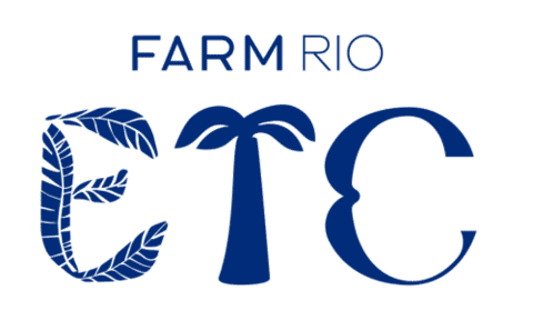 Farm Rio ETC