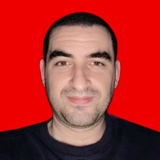 Gabriel Freitas