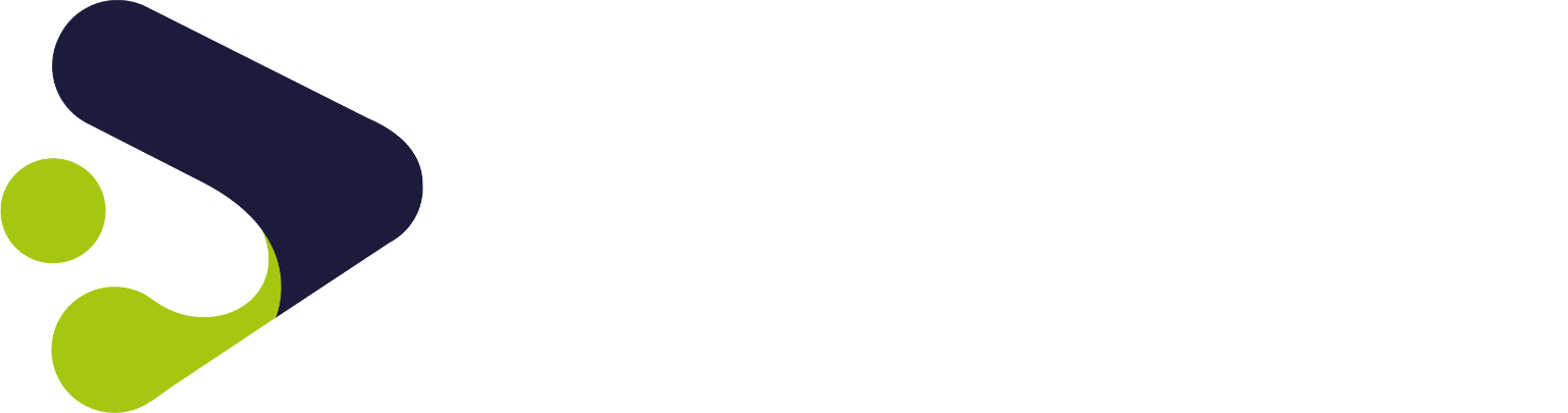 Nexti